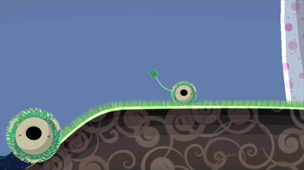 禅意花园游戏(Shu)