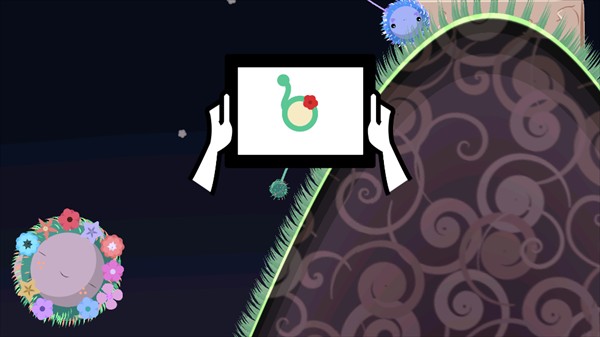 禅意花园游戏(Shu)