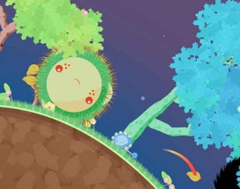 禅意花园安卓版