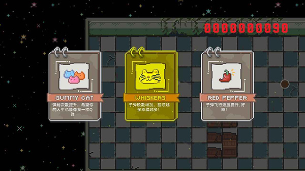 啵啵鸡物语游戏3