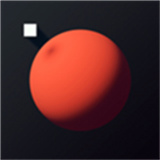 太空计划中文版