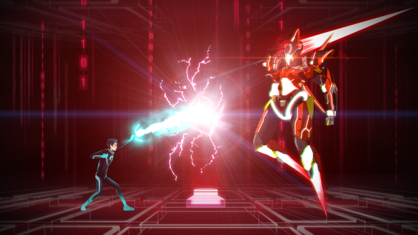 海姆达尔手游移植版截图3