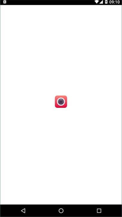 心动相机拍照安卓截图3
