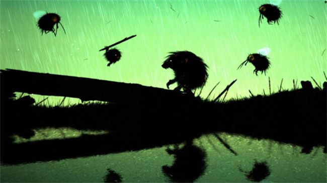 费斯特中文版截图5