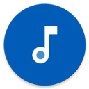 简乐音乐1.4.1版本