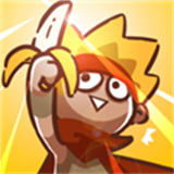 皮皮大冒险单机版