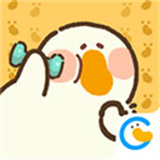 肥鹅健身房保冷箱