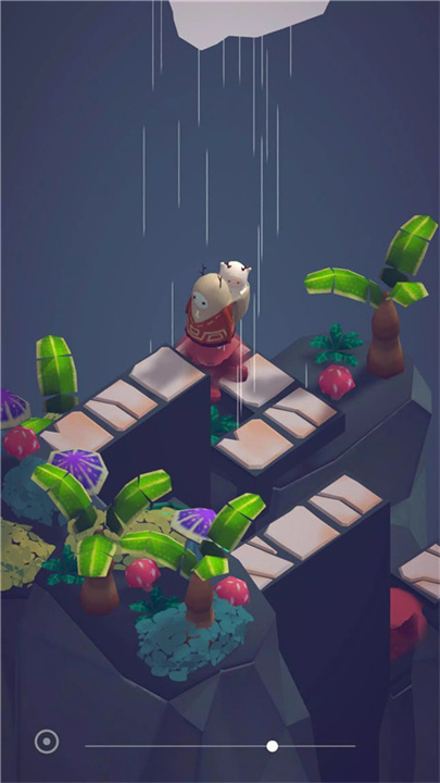 Antivine蔓不生长截图1