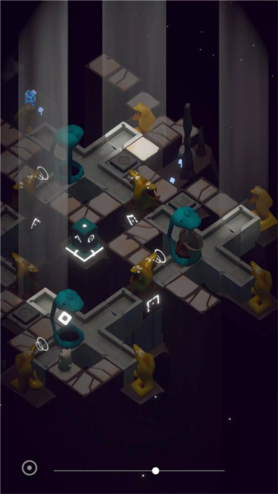 Antivine蔓不生长截图2