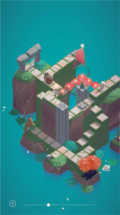 Antivine蔓不生长截图4