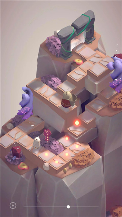 Antivine蔓不生长截图3