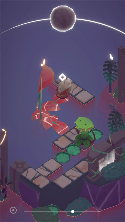 Antivine蔓不生长截图5