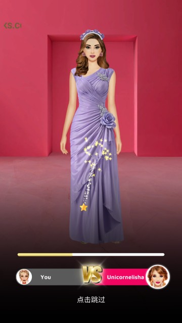 超级婚礼设计师最新版(Super Wedding Fashion Stylist)