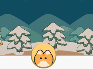 懒懒猫咪村庄游戏中文版