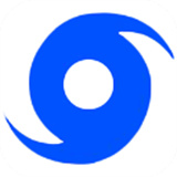 台风速报实时播报