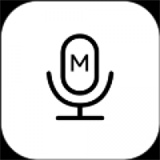 简配音素材软件