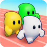 pocketchamps中文