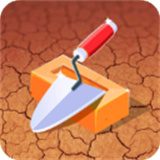 建筑大亨3d中文版