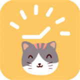 宠物记时养成日记