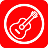 吉他谱流行歌曲