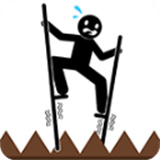 画线火柴人3游戏