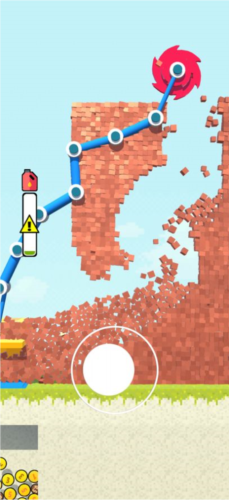 拆迁大师中文版