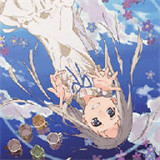 未闻花名游戏手机版