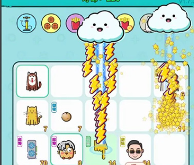 打工人生模拟器