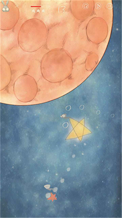 喜欢和你在一起联机版截图3