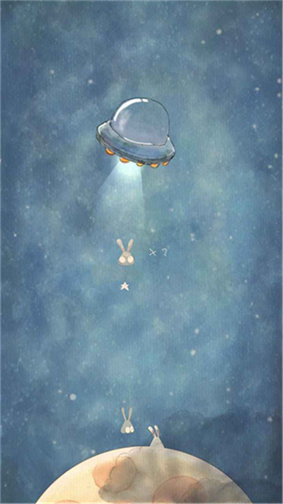 喜欢和你在一起联机版截图2