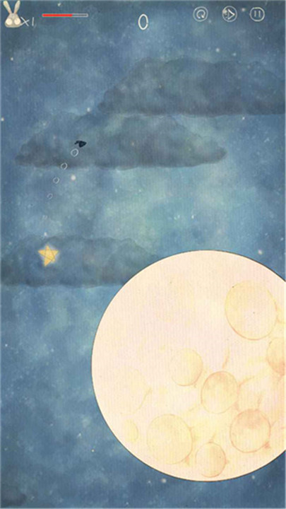 喜欢和你在一起联机版截图4