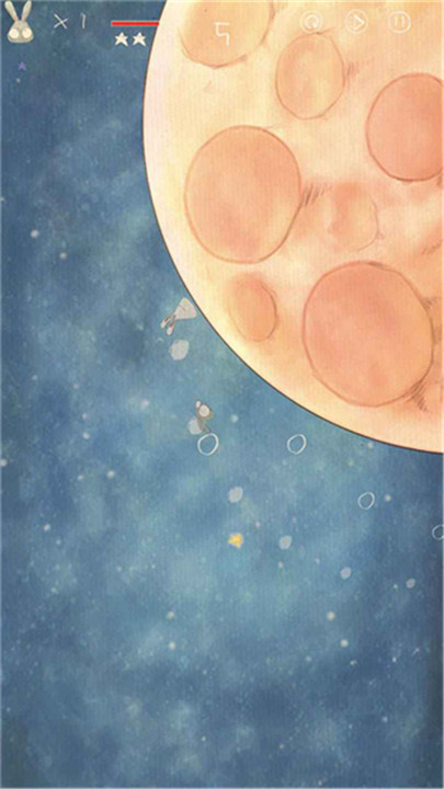 喜欢和你在一起联机版截图5