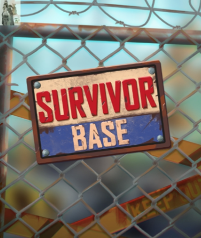 死亡崛起中文版