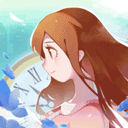 当代人生模拟器