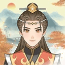 开宗立派模拟器v1.1130