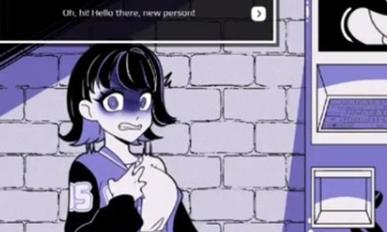 异常咖啡机汉化版