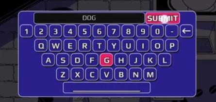 异常咖啡机汉化版