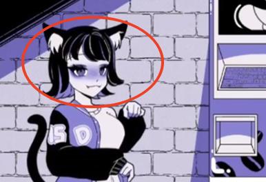 异常咖啡机汉化版