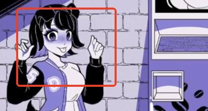 异常咖啡机汉化版