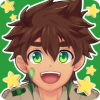 campbuddy手机汉化版