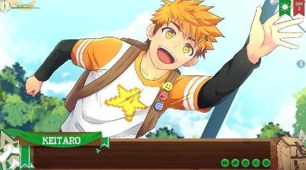 campbuddy手机汉化版1