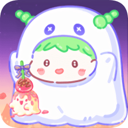 糖葫芦达人食堂版