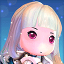 守护雅典娜手机单机版