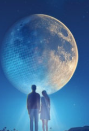 元梦空间数字人软件