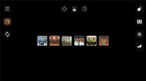 失控玩家模拟器2024年最新版