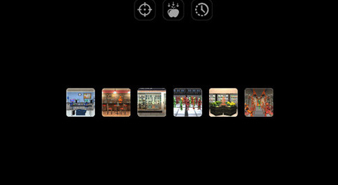 失控玩家模拟器解压游戏
