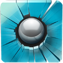 急速冲击汉化版