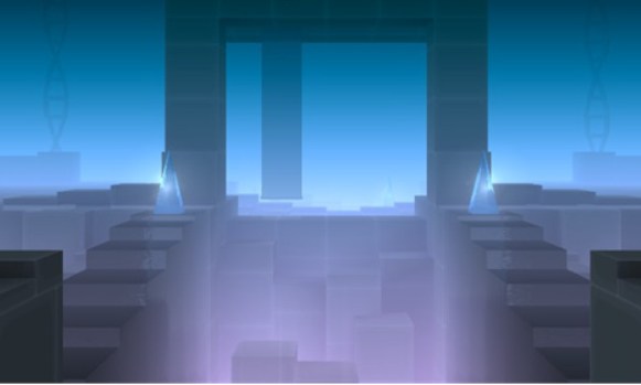 急速冲击汉化版