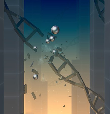 急速冲击汉化版