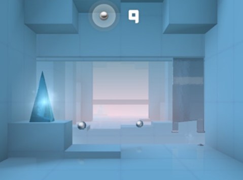 急速冲击汉化版